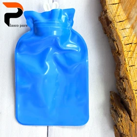 کیسه آب گرم D64