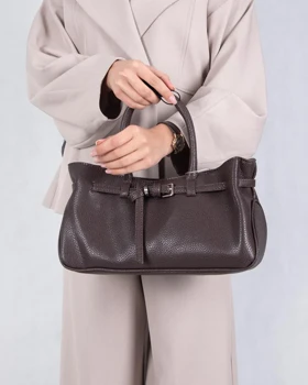 کیف زنونه کمربندی 1330