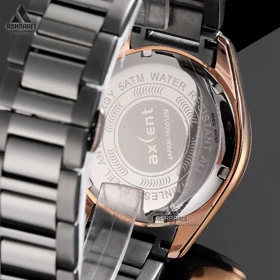 ساعت ست اکسنت Axcent AX180012KRG