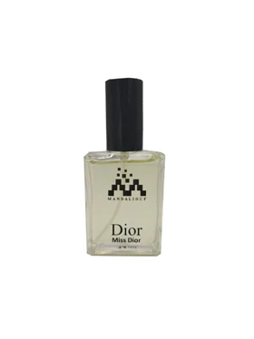 عطر زنانه میس دیور