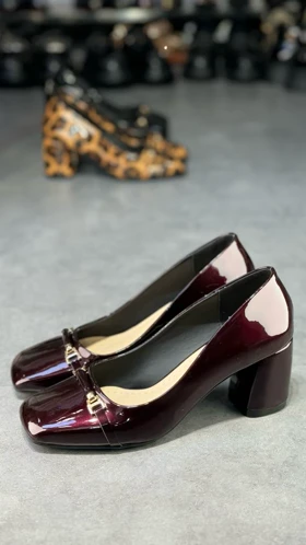 P612گوش یراق روکشی p612