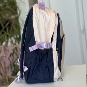 کوله پشتی مدرسه اسپرت LATIN SHEEP