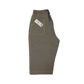 شلوارک مردانه فتوحی طرح 016 2XL