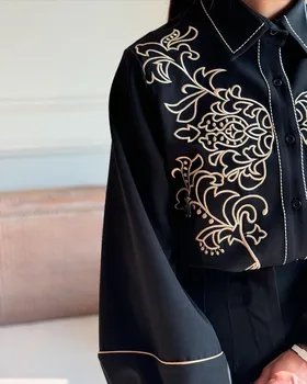 شومیز مازراتی