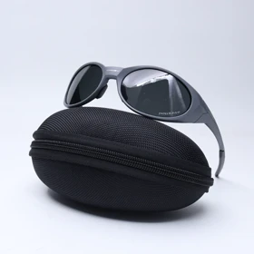 عینک برند OAKLEY کد 181422