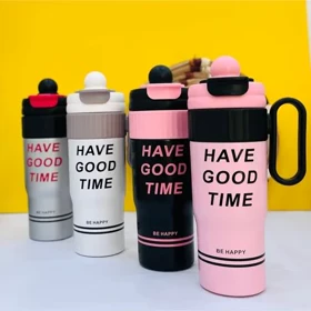 تراول ماگ 780 میل