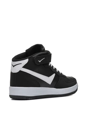 کتانی lambirlend lambirlend