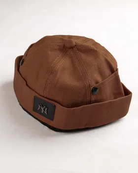 کلاه مردانه لئونی K120