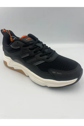 کفش پیاده روی مردانه کینتیکس kinetix