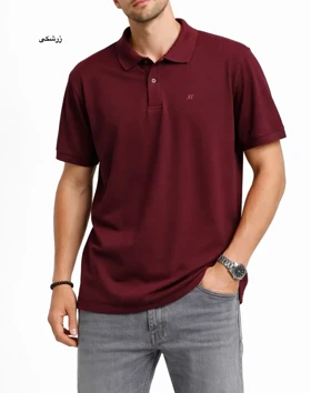 تیشرت مردانه جودون 2