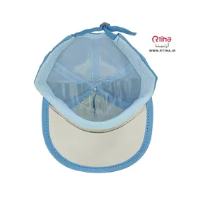 کلاه نقابدار بچه گانه پسرانه و دخترانه/ نقاب uv