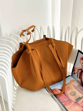 کیف سوییت جمع شو 51214