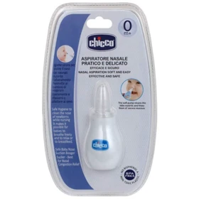 پوار بینی چیکو Chicco