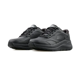 کفش روزانه Skechers Arch Fit 2.0 PC_232703TK-BBK