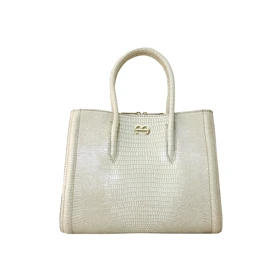 کیف دستی زنانه