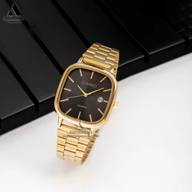 ساعت کاسیو Casio 3298-B