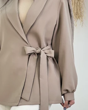 کت عروسکی مائده(41)کد:5012