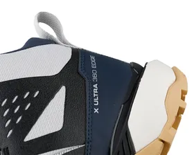 چکمه های فضای باز Salomon X Ultra 360 Edge Mid Gtx PC_L47698500