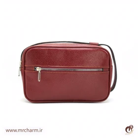 شوز بگ چرم mrc2216-10