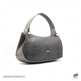 کیف دخترانه اسپرت mrch1800