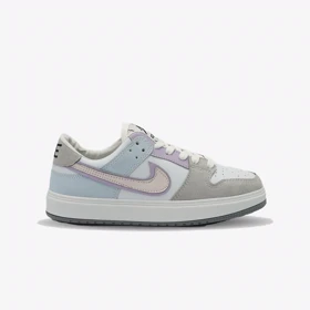 کفش ونس زنانه مدل 0307 - NIKE