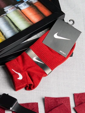 جوراب مچی نایک