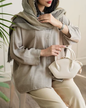 شومیز تک شانتون