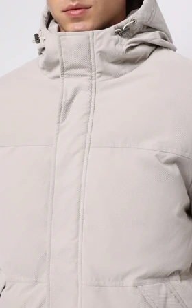 کاپشن مردانه Colin's کد CL1076192