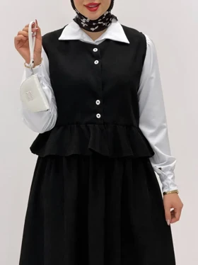 3899-سه تیکه یلدایی ماه دخت