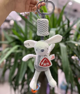 آویز کریر بی بی فان