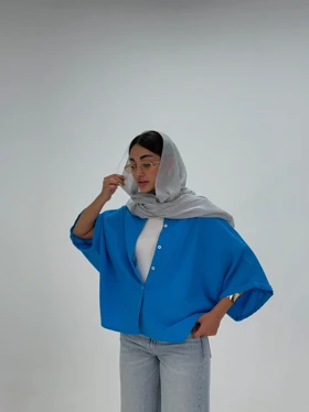 شومیز سوین