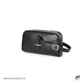 واش بگ چرم mrc1316-11