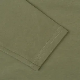 بلوز مردانه رهام