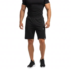 شلوارک مردانه ورزشی نوزده نود یک مدل SH1936