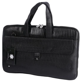 کیف اداری Mont Blanc مدل MC-655