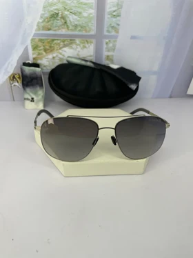 عینک آفتابی ایس برلین مدل ic21