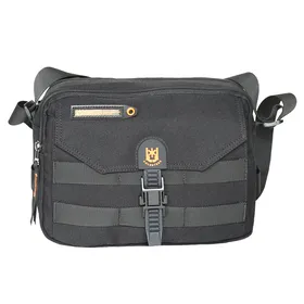 کیف رودوشی والنتیر VOLUNTEER مدل V1788-03