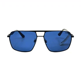عینک آفتابی هاوک مدل HAWK 2110