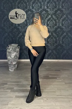 بلوز : 8452