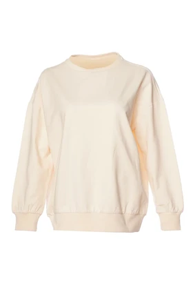 سویشرت زنانه اورجینال هامل hummel