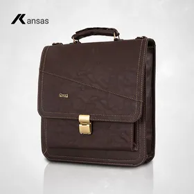 کیف اداری Kansas