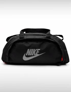 ساک ورزشی Unisex نایک Nike Jairo U