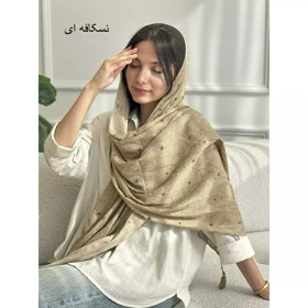 شال 1003369