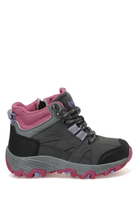 کتانی بچگانه کینتیکس kinetix