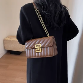 کیف بندزنجیری