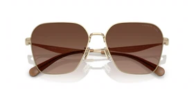 عینک آفتابی کوچ Coach HC7168S 9005T5