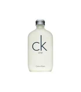 خرید عطر سی کی وان CK One