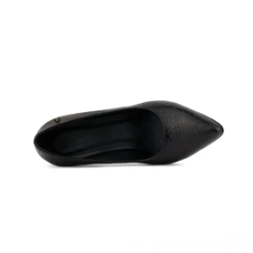 کفش زنانه مجلسی کد 249