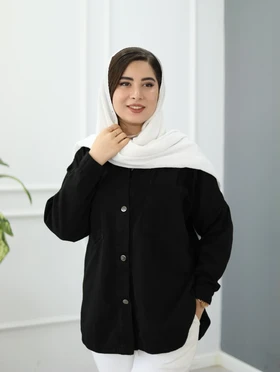 شومیز ساره
