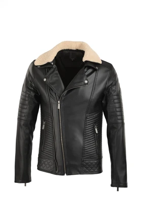 کت و ژاکت مردانه oliggopol